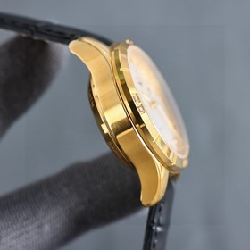 Новая женская модель Longines 2025 год