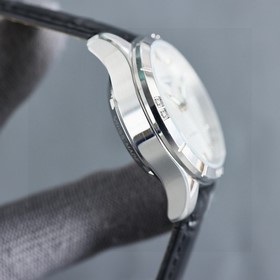 Новая женская модель Longines 2025 год