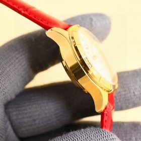 Новая женская модель Longines 2026 год