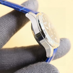 Новая женская модель Longines 2026 год