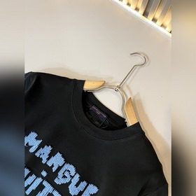 Louis Vuitton представил новую коллекц