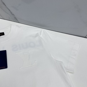 LV Louis Vuitton： новая модель весна-л