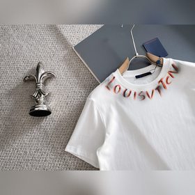 Новая коллекция Louis Vuitton LV26 вес
