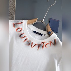 Новая коллекция Louis Vuitton LV26 вес