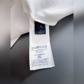 Новая коллекция Louis Vuitton LV26 вес