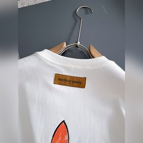 Новая коллекция Louis Vuitton LV26 вес