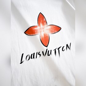 Новая коллекция Louis Vuitton LV26 вес