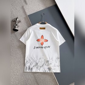 Новая коллекция Louis Vuitton LV26 вес