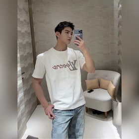 LOUIS VUITTON (LV) — оригинальная футб