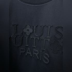Louis Vuitton： новая коллекция мужских