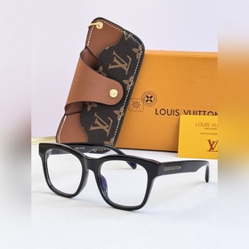 LOUIS VUITTON МОДЕЛЬ： Z2464U Z2545U
