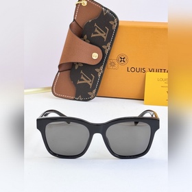 LOUIS VUITTON МОДЕЛЬ： Z2464U Z2545U 