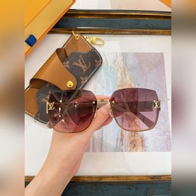 LOUIS VUITTON Z1863 Размер： 55 x 16–14