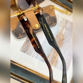 LOUIS VUITTON Z1863 Размер： 55 x 16–14