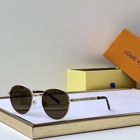 LOUIS VUITTON, МОДЕЛЬ： Z2916U, РАЗМЕР：