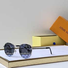 LOUIS VUITTON, МОДЕЛЬ： Z2916U, РАЗМЕР：