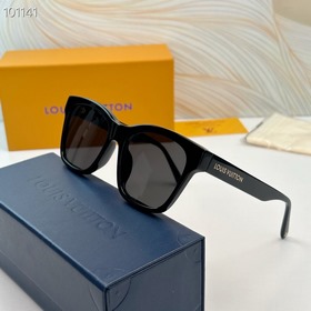 LOUIS VUITTON ( Луи Виттон) МОДЕЛЬ： Z