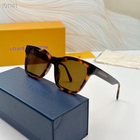 LOUIS VUITTON ( Луи Виттон) МОДЕЛЬ： Z