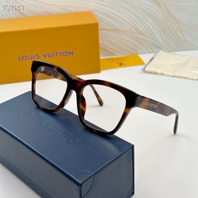 LOUIS VUITTON ( Луи Виттон) МОДЕЛЬ： Z