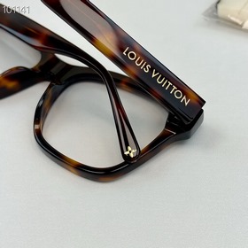 LOUIS VUITTON ( Луи Виттон) МОДЕЛЬ： Z