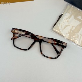 LOUIS VUITTON ( Луи Виттон) МОДЕЛЬ： Z