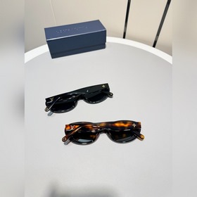 Оригинальные очки Louis Vuitton, Z1983