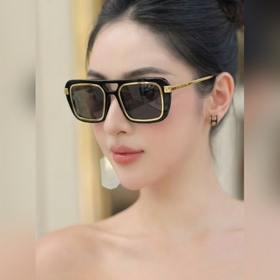 LOUIS VUITTON МОДЕЛЬ： Z2193E РАЗМЕР：