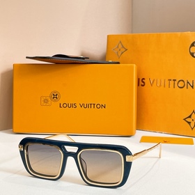 LOUIS VUITTON МОДЕЛЬ： Z2193E РАЗМЕР：