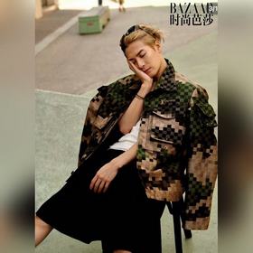 LOUIS VUITTON МОДЕЛЬ： Z2442U РАЗМЕР：