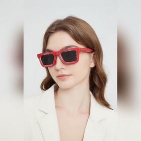 LOUIS VUITTON МОДЕЛЬ： Z2442U РАЗМЕР：