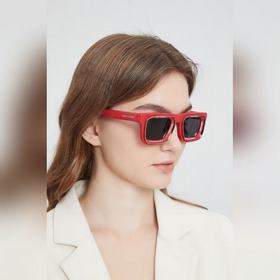 LOUIS VUITTON МОДЕЛЬ： Z2442U РАЗМЕР：