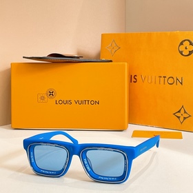 LOUIS VUITTON МОДЕЛЬ： Z2442U РАЗМЕР：