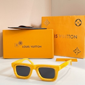 LOUIS VUITTON МОДЕЛЬ： Z2442U РАЗМЕР：
