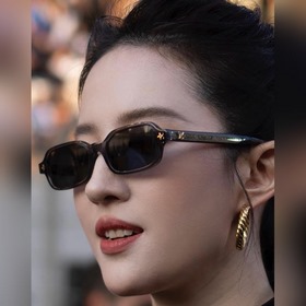 LOUIS VUITTON МОДЕЛЬ： Z3046 РАЗМЕР：