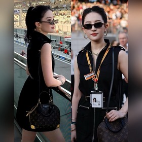 LOUIS VUITTON МОДЕЛЬ： Z3046 РАЗМЕР： 