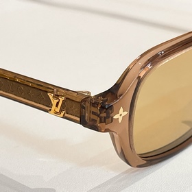 LOUIS VUITTON МОДЕЛЬ： Z3046 РАЗМЕР： 