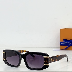 Louis Vuitton МОДЕЛЬ： Z2937U РАЗМЕР：