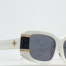 Louis Vuitton МОДЕЛЬ： Z2937U РАЗМЕР：