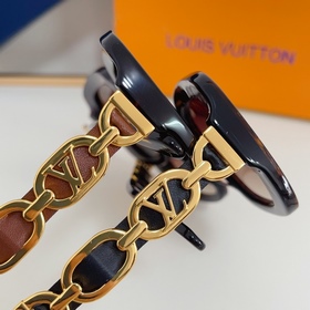 LOUIS VUITTON МОДЕЛЬ： Z2861U РАЗМЕР：