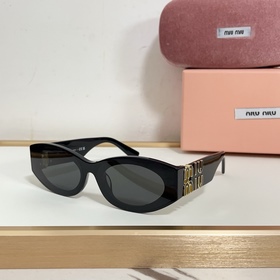 Новая модель miumiu25s： smu080z . Д