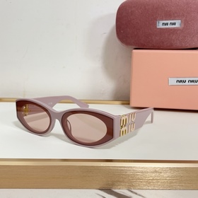 Новая модель miumiu25s： smu080z . Д