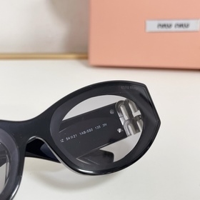Новая модель miumiu25s： smu080z . Д