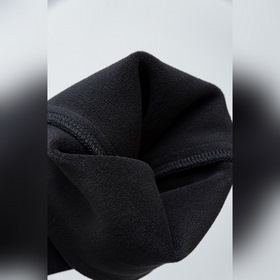 Moncler： Новая коллекция осень-зима 20