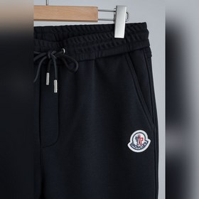 Moncler： Новая коллекция осень-зима 20