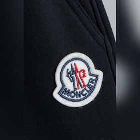 Moncler： Новая коллекция осень-зима 20