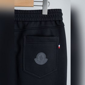 Moncler： Новая коллекция осень-зима 20