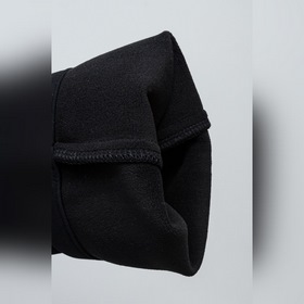 Moncler： Новая коллекция осень-зима 20