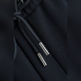 Moncler： Новая коллекция осень-зима 20
