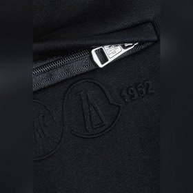 Moncler： Новая коллекция осень-зима 20