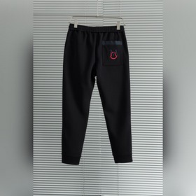 Moncler： Новая коллекция осень-зима 20